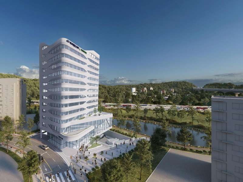 BC WORLD PHARMACEUTICAL