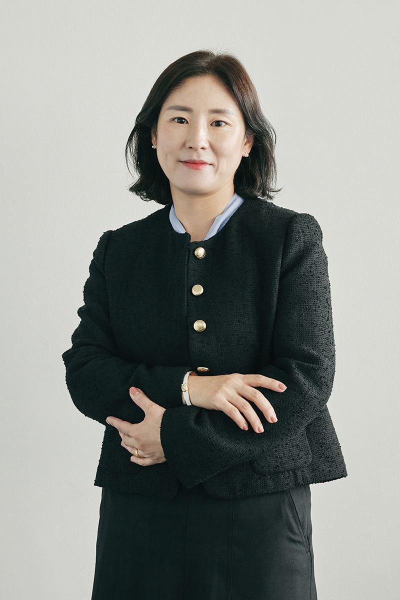 엄혜란
